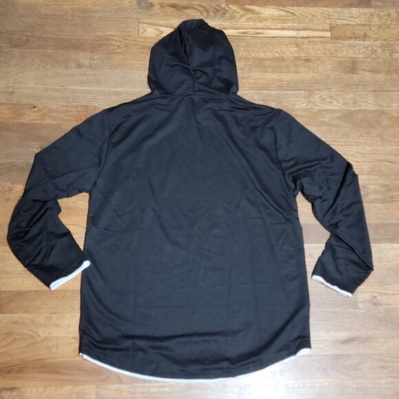 Low Stock Hoodie - Picture 6 of 7
